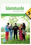 Islamstunde. Bd.5