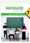 Islamstunde. Bd.7