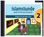 Islamstunde, Audio-CD. Bd.2
