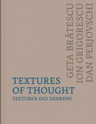 Textures of Thought