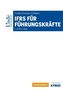 IFRS für Führungskräfte