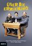 Über die Erziehung
