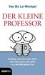 Der Kleine Professor