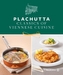 Plachutta, englische Ausgabe