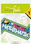 MEHRfach. Mathematik - 1. Klasse