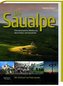 Die Saualpe