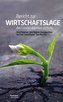 Bericht zur Wirtschaftslage des Landes Kärnten 2015/16