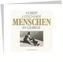 Menschen im Gebirge