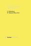 Gesammelte Abhandlungen - Collected Works. Bd.2