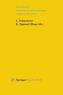 Gesammelte Abhandlungen - Collected Works. Bd.3