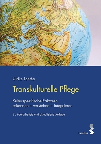 Transkulturelle Pflege