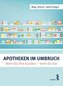 Apotheken im Umbruch