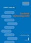 Casebook Verfassungsrecht  (f. Österreich)