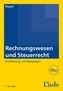 Rechnungswesen und Steuerrecht (f. Österreich)