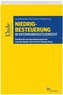 Niedrigbesteuerung im Unternehmenssteuerrecht (f. Österreich)