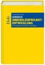 Handbuch Immobilienprojektentwicklung (f. Österreich)