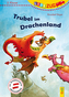 Trubel im Drachenland