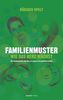Familienmuster
