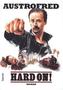 Hard On!