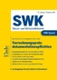 Verrechnungspreisdokumentationspflichten