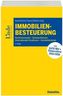 Immobilienbesteuerung (f. Österreich)