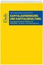 Kapitalaufbringung und Kapitalerhaltung (f. Österreich)