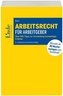 Arbeitsrecht für Arbeitgeber (f. Österreich)