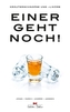 Einer geht noch!
