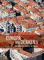 Europa neu denken. Bd.3