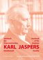 Jahrbuch der Österreichischen Karl-Jaspers-Gesellschaft 28/2015