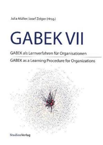 GABEK als Lernverfahren für Organisationen