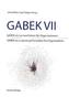 GABEK als Lernverfahren für Organisationen