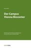 Der Campus Vienna Biocenter