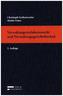 Verwaltungsverfahrensrecht und Verwaltungsgerichtsbarkeit (f. Österreich)