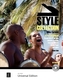 Mike Cornick's Style Collection - Afro-Caribbean, für Klavier