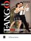 Tango Guitar Duets, für 2 Gitarren