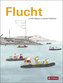 Flucht