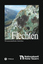 Nationalpark Hohe Tauern: Flechten