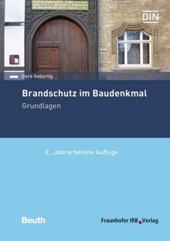 Grundlagen