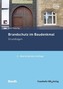 Grundlagen