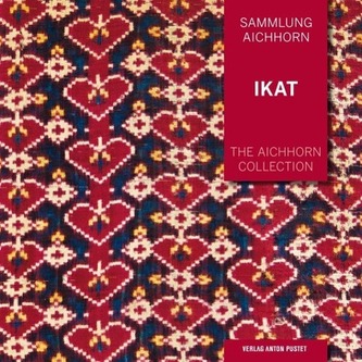 Sammlung Aichhorn. Bd.1