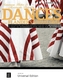 Dances from Flanders & Wallonia, für Akkordeon