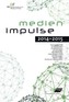 Medienimpulse 2014-2015