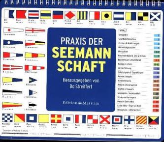 Praxis der Seemannschaft