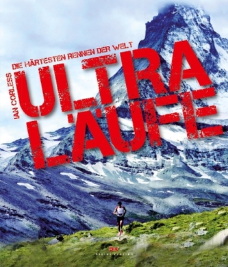 Ultraläufe