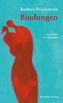 Bindungen