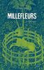 Millefleurs