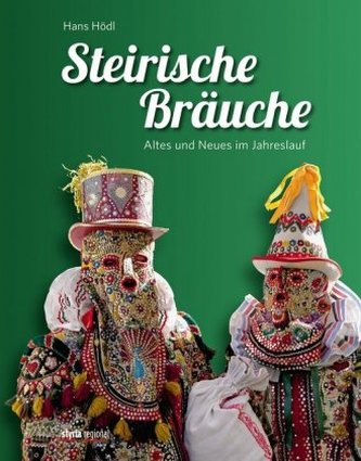 Steirische Bräuche