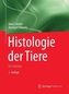 Histologie der Tiere