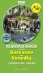 Rennradfahren zwischen Gardasee und Venedig